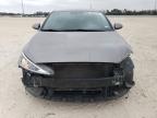 Lot #3023173134 2020 HYUNDAI ELANTRA SE