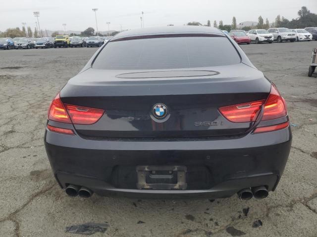 VIN WBA6B2C5XDD128653 2013 BMW 6 SERIES no.6