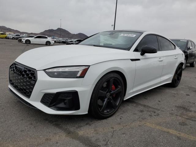 2023 AUDI A5 PREMIUM #3024451541