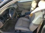 Lot #3055571571 2005 CHEVROLET MONTE CARL