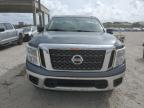 Lot #2954501239 2017 NISSAN TITAN S