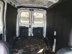 Lot #2994302207 2023 FORD TRANSIT