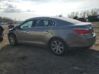 Lot #3024735354 2012 BUICK LACROSSE