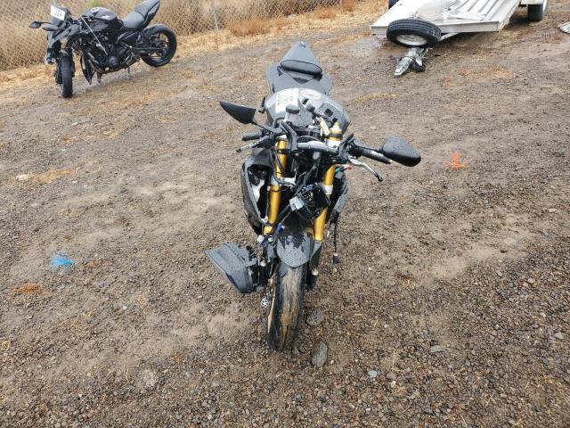 2014 YAMAHA YZFR6 C JYARJ16Y6EA008284