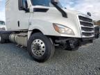 Lot #3024742210 2022 FREIGHTLINER CASCADIA 1