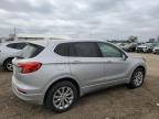 Lot #3027043772 2017 BUICK ENVISION E