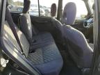 Lot #3024619650 1999 TOYOTA RAV4