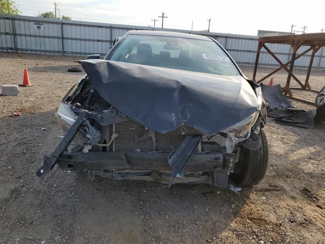 2018 TOYOTA COROLLA L - 2T1BURHE9JC038125