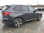 BMW X5 XDRIVE3 снимка