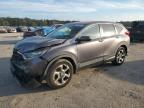 2019 HONDA CR-V EX - 7FARW2H52KE024441