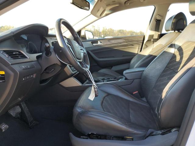 2015 HYUNDAI SONATA SPO - 5NPE34AF5FH097408