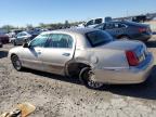 Lot #3024991164 2001 LINCOLN TOWN CAR S