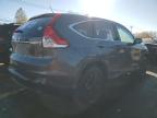 HONDA CR-V EX photo