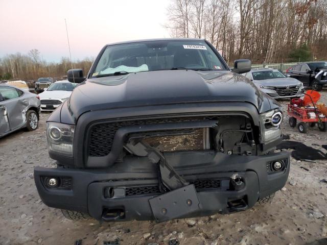 2020 RAM 1500 CLASS - 1C6RR7GG6LS152552