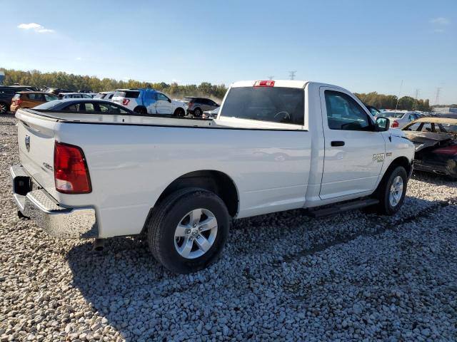 2021 RAM 1500 CLASS - 3C6JR7DT8MG615668