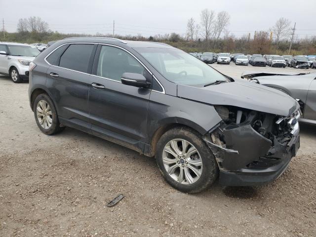 2020 FORD EDGE TITAN - 2FMPK3K94LBB35695