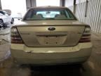 FORD TAURUS SEL photo