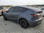 Lot #3028869076 2023 TESLA MODEL Y