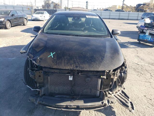 JTND4MBE4M3146567 2021 TOYOTA COROLLA