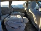 Lot #3023764877 2007 TOYOTA SIENNA CE