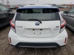 TOYOTA PRIUS C photo