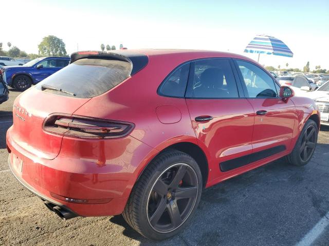 VIN WP1AF2A55JLB71527 2018 PORSCHE MACAN no.3