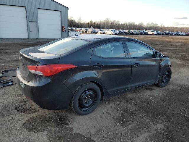 Vin: 5npdh4ae7dh259377, lot: 82533884, hyundai elantra gls 20133