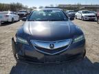 Lot #3023401329 2015 ACURA TLX TECH