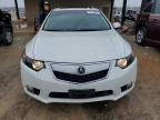 Lot #3024405527 2012 ACURA TSX TECH