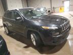 Lot #3022798310 2015 JEEP CHEROKEE L