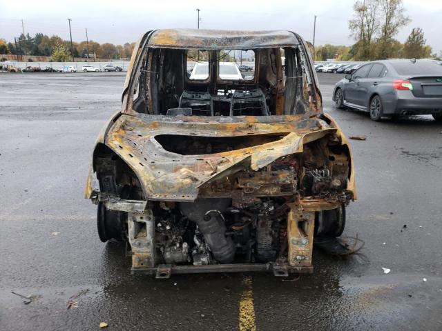 2018 RAM PROMASTER - ZFBERFBB2J6H73389