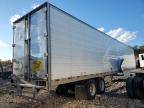 Lot #3004229828 2019 GREAT DANE TRAILER REEFER