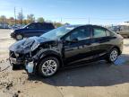2019 CHEVROLET CRUZE LS - 1G1BC5SM4K7151357