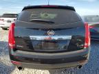 Lot #2999654606 2015 CADILLAC SRX LUXURY