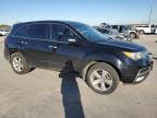 ACURA MDX photo