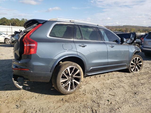2018 VOLVO XC70 T6 YV4A22PK3J1206844