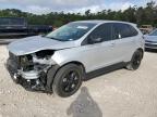 FORD EDGE SE photo