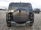 Lot #3024731199 2023 LAND ROVER DEFENDER 1