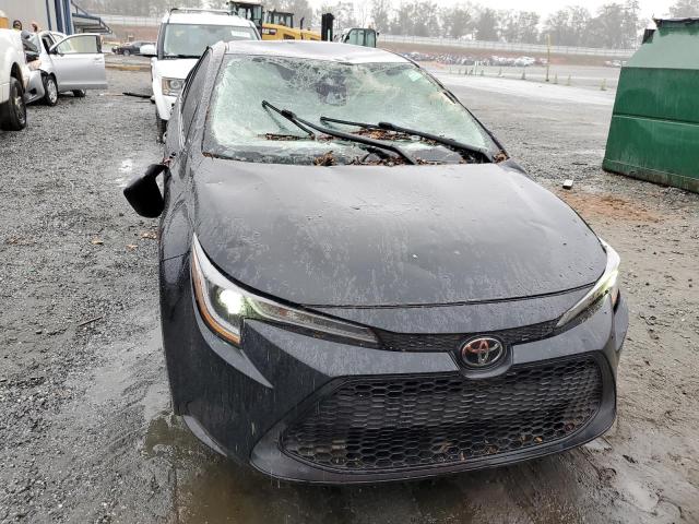 2020 TOYOTA COROLLA LE - 5YFEPRAE7LP115639