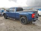 Lot #3028433218 2016 GMC SIERRA K15