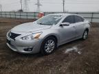 Lot #3024170827 2014 NISSAN ALTIMA 2.5