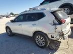 NISSAN ROGUE S photo