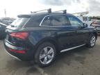 AUDI Q5 PREMIUM photo