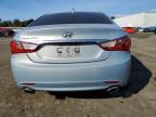 Lot #3051673126 2011 HYUNDAI SONATA SE