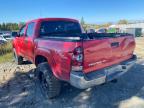 TOYOTA TACOMA DOU photo