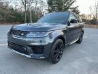 Lot #3006034765 2019 LAND ROVER RANGE ROVE