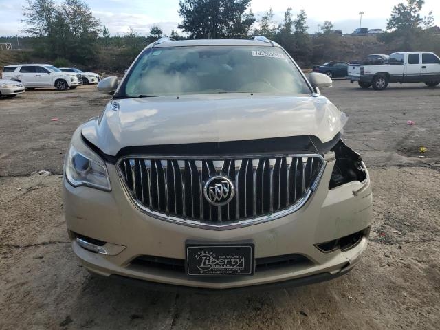 2015 BUICK ENCLAVE - 5GAKRBKD1FJ293289