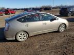 Lot #3025166183 2008 TOYOTA PRIUS