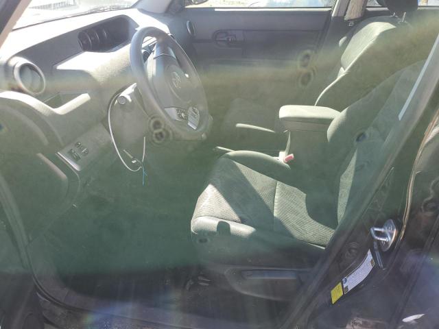 2015 TOYOTA SCION XB - JTLZE4FE9FJ069151