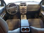 FORD ESCAPE XLT photo